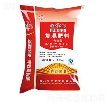 �������Ϗͻ����15-5-21-����ʘI(y��)