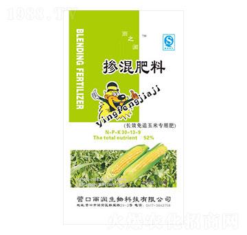 ���׌��Ó������30-13-9-��֮��-�ꝙ����