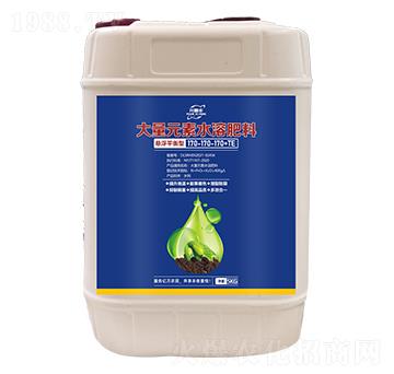 �Ҹ�ƽ���ʹ���Ԫ��ˮ�ܷ���170-170-170+TE-Ԫϲ�S-��������