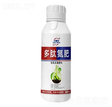 ���ĵ���-Ԫϲ�S-��������