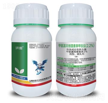 2.2%�װ������S���ر������}-��D-���h�r(n��ng)�I(y��)