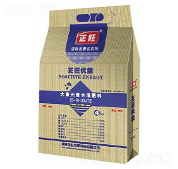 ����Ԫ��ˮ�ܷ�20-10-20+TE-������(y��u)��-�����r��