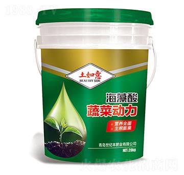 �����ᡤ�߲˄�(d��ng)��-������-���o(j��)�S