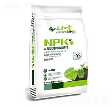 ����Ԫ��ˮ�ܷ���30-10-10+TE-������-���o(j��)�S