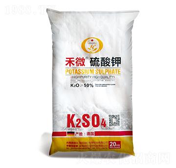 ��΢�����-���o(j��)�S