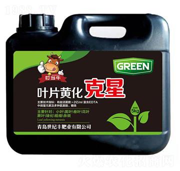 �~Ƭ�S������-���o(j��)�S