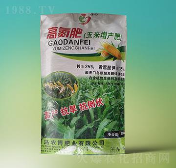 �ߵ��ʣ��������a�ʣ�-�r���ʘI(y��)