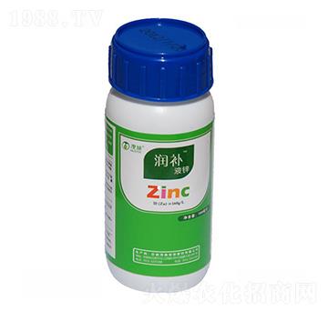 ���a��Һ�\��-ïʩ���B(t��i)��