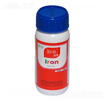 ���a��Һ�F��-ïʩ���B(t��i)��