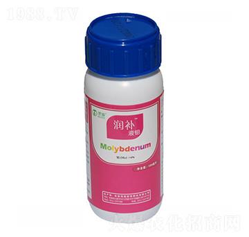 ���a��Һ�f��-ïʩ���B(t��i)��