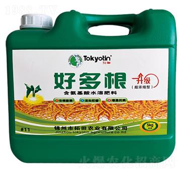 ��������ˮ�ܷ���-�ö��-�����r�I(y��)