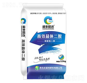 ��Ч���w����-���S���_-������