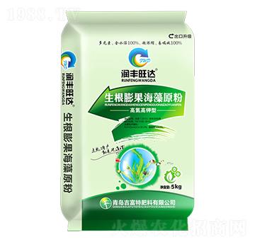 �����������ԭ��-��(r��n)�S���_(d��)-������