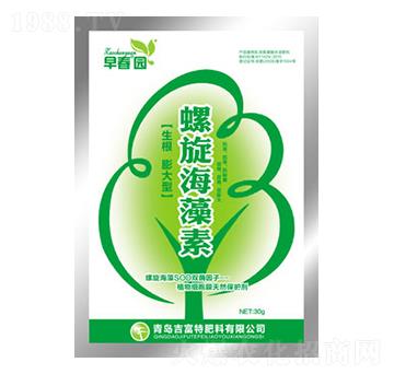 �紺�@����������-������