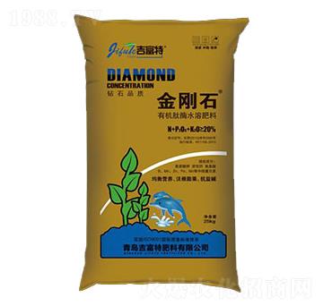 ����ʯ�ЙC��øˮ�ܷ���-������