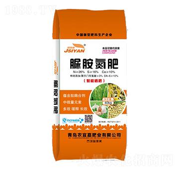 ���@����-�r(n��ng)�˼ηʘI(y��)