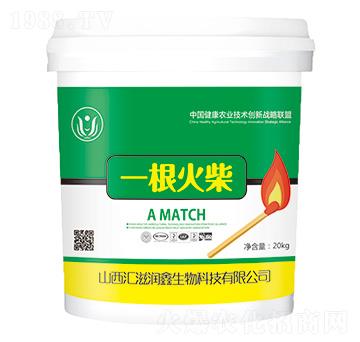 ���oۙ-һ�����-�R�̝���