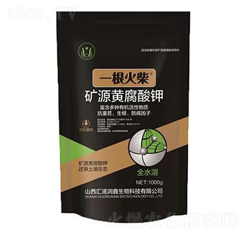 1kg�VԴ�S�����-һ�����-�R�̝�(r��n)��