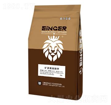 �VԴ�S�����-��(y��u)�ɵ�