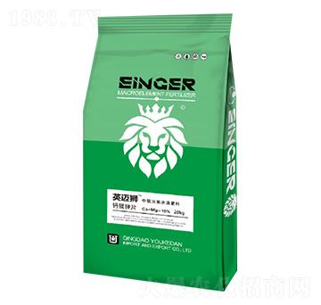 ����Ԫ��ˮ�ܷ���-Ӣ�~�{-��(y��u)�ɵ�