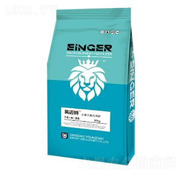 ����Ԫ��ˮ�ܷ�10-4-36-Ӣ�~�{-��(y��u)�ɵ�