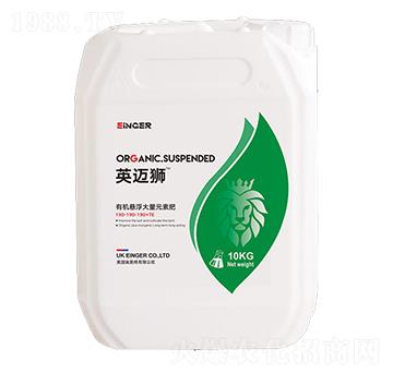 �ЙC�Ҹ�����Ԫ�ط�190-190-190+TE-Ӣ�~�{-��(y��u)�ɵ�