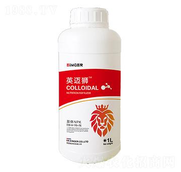 �z�wNPK330-0-170+TE-Ӣ�~�{-��(y��u)�ɵ�