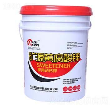 �VԴ�S�����-���-Ӣ��