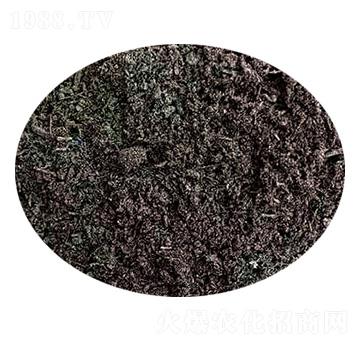 ��(f��)�Ϸ��Ϙ�Ʒ-���컯