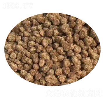 �w����(f��)�Ϸ���-���컯