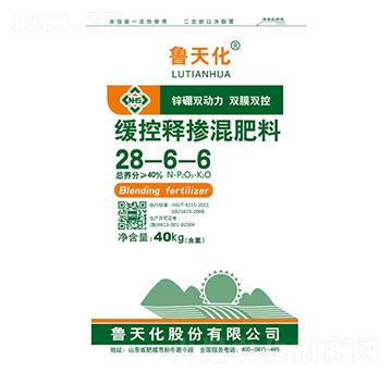 ����ጓ������28-6-6-���컯