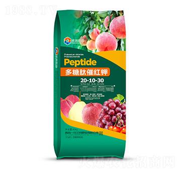 �����Ĵ߼t�20-10-30-��Դ�긣-һ�����r