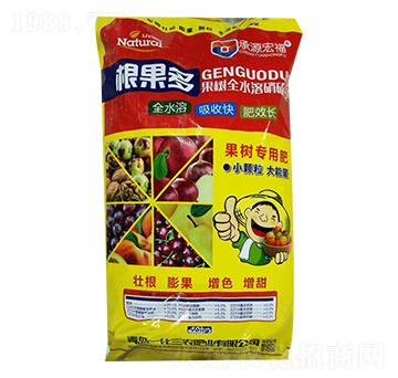 �����ࣨ����(sh��)ȫˮ���������-��Դ�긣-һ�����r(n��ng)