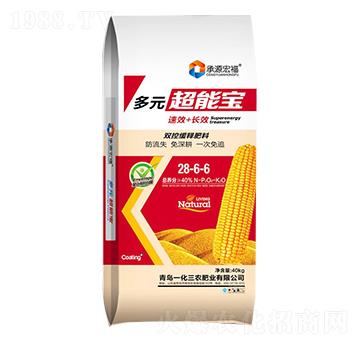 �p�ؾ�ጷ���28-6-6-��Ԫ���܌�-һ�����r(n��ng)