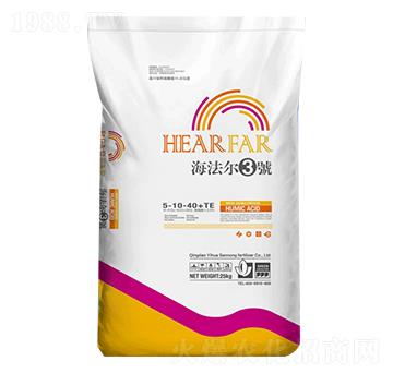 25kg����Ԫ��ˮ�ܷ���5-10-40+TE-������3̖-һ�����r(n��ng)