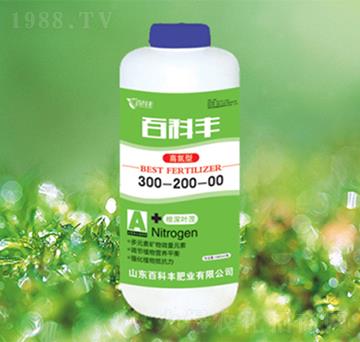 �ߵ���300-200-00-�ٿ��S