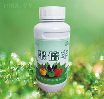 �����S-�ٿ��S