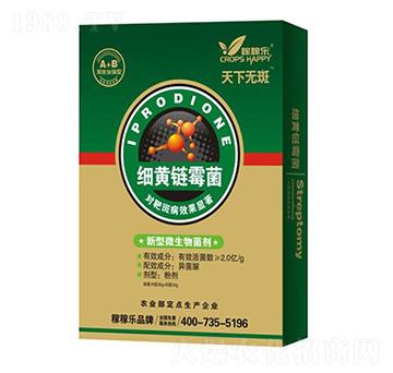 ��(x��)�S�ù��-�ڼژ�