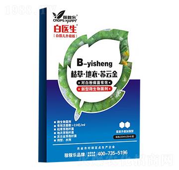 ���t(y��)�����׷۲����ã�-�ڼژ�(l��)