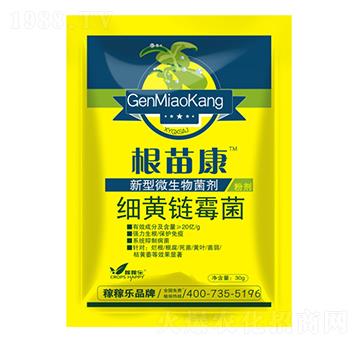 ��(x��)�S�ù��-���翵-�ڼژ�(l��)