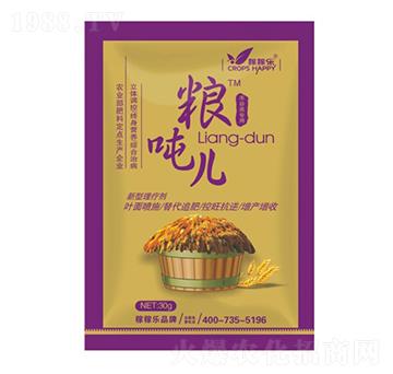 �Z����-�ڼژ�