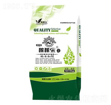 ����s�࿹�_ʩ��45-6-9+TE-�ڼژ�(l��)