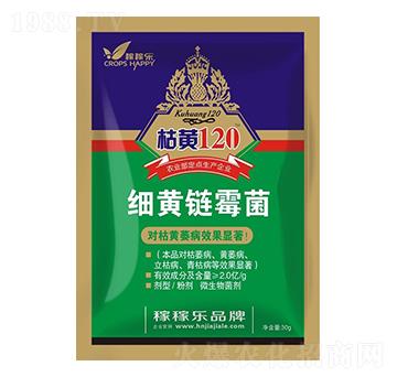 ��(x��)�S�ù��-���S120-�ڼژ�