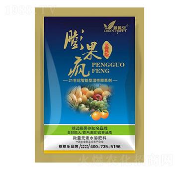 �����-�ڼژ�(l��)