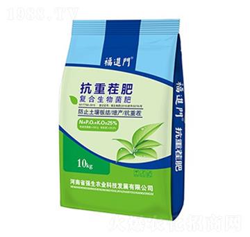 ���ز��(f��)���������-���M(j��n)�T(m��n)-��(qi��ng)���r(n��ng)�I(y��)