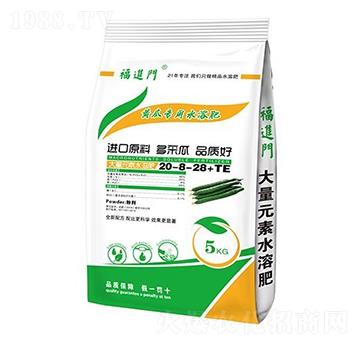 �S�ό�(zhu��n)�÷ʴ���Ԫˮ�ܷ���-���M(j��n)�T(m��n)-��(qi��ng)���r(n��ng)�I(y��)