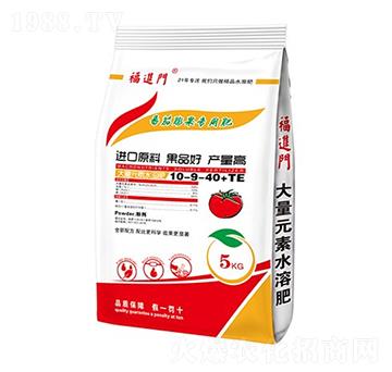 ���ь�(zhu��n)�÷ʸ����ˮ�ܷ�-���M(j��n)�T(m��n)-��(qi��ng)���r(n��ng)�I(y��)