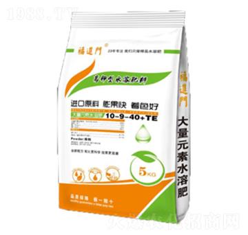 �����ˮ�ܷ�10-9-40+TE-���M�T-�����r�I(y��)