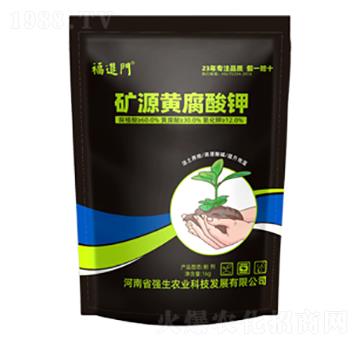 �VԴ�S�����-���M�T-�����r(n��ng)�I(y��)