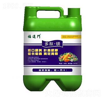 ����Ԫ�ض��ġ��V-���M�T-�����r(n��ng)�I(y��)